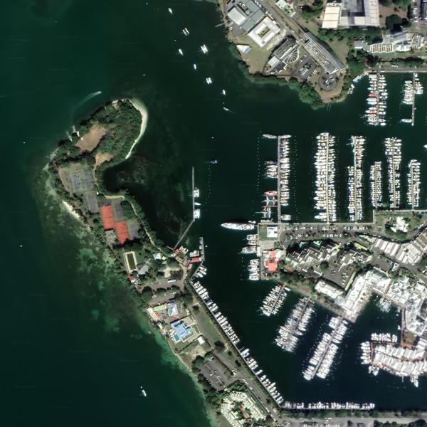 Port Marina BasduFort ⋅ Retrouvez tous les prix MarinaSpots